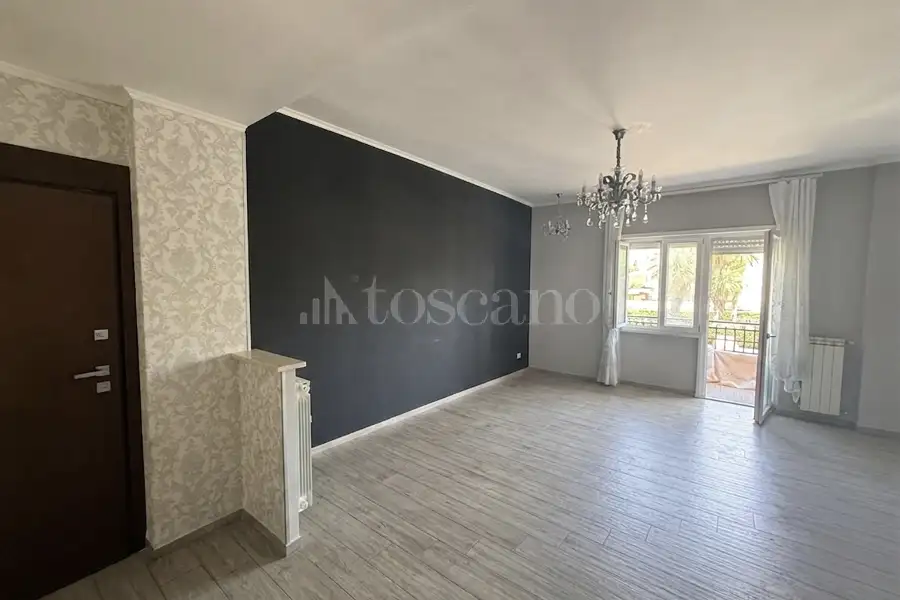 Casa in vendita di 84 mq a €169.000 (rif. 61/2026)