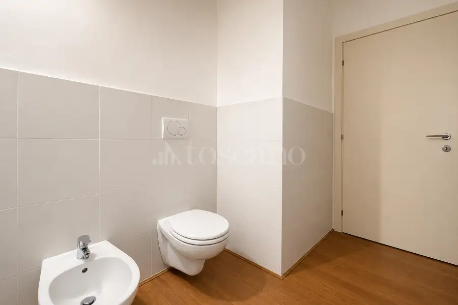 Casa in vendita di 60 mq a €540.000 (rif. 61/2026)