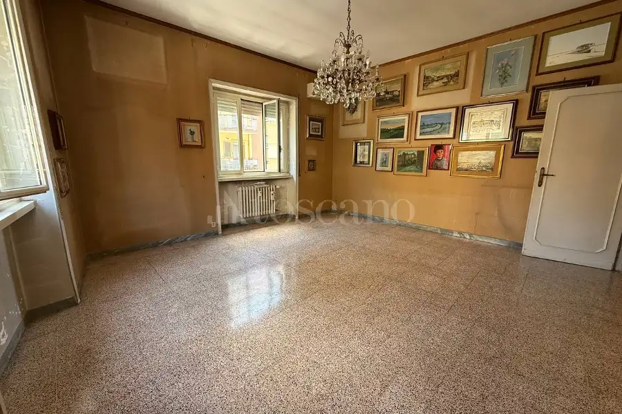Casa in vendita di 145 mq a €525.000 (rif. 19/2026)