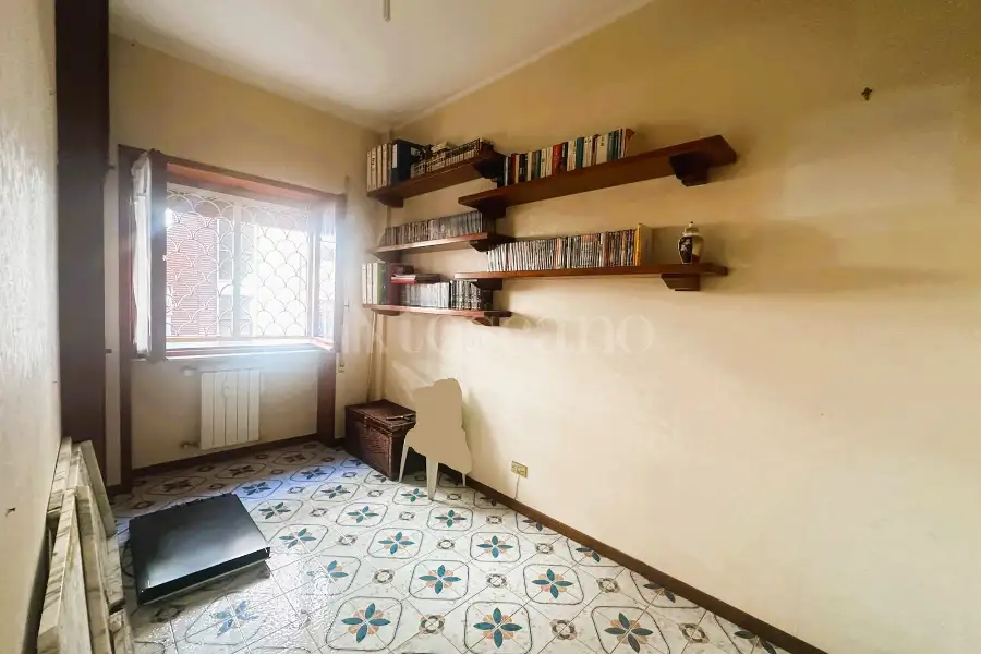 Casa in vendita di 135 mq a €339.000 (rif. 32/2026)