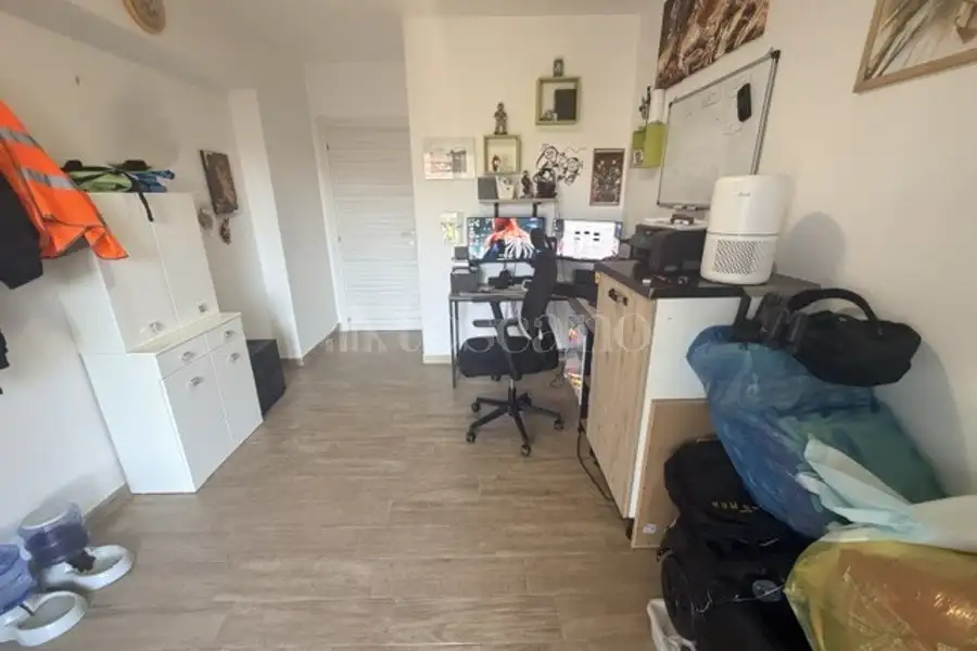 Casa in vendita di 115 mq a €239.000 (rif. 65/2026)