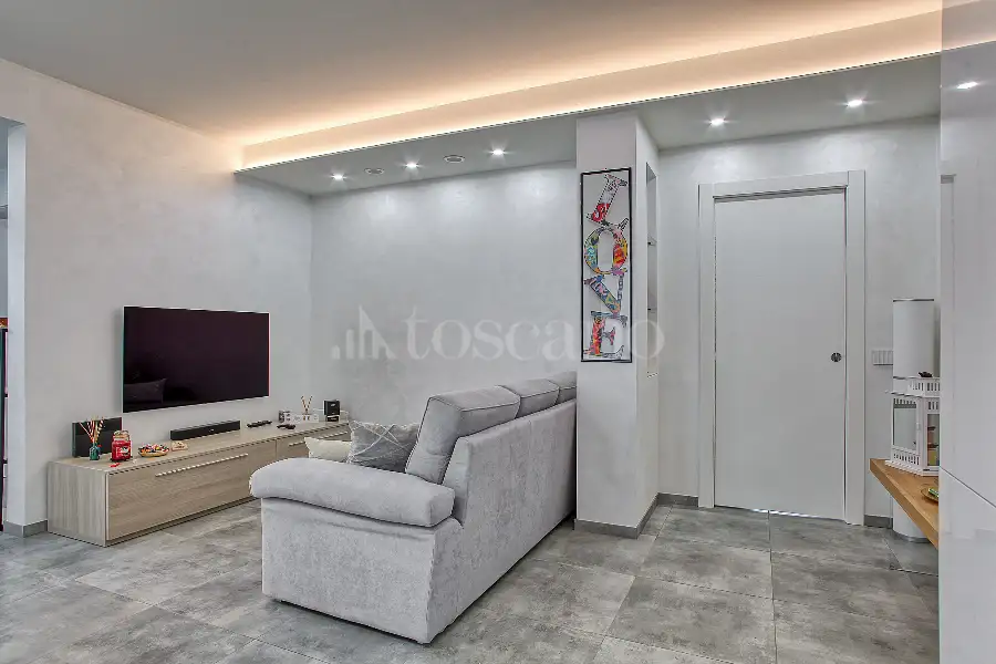 Casa in vendita di 95 mq a €345.000 (rif. 50/2026)