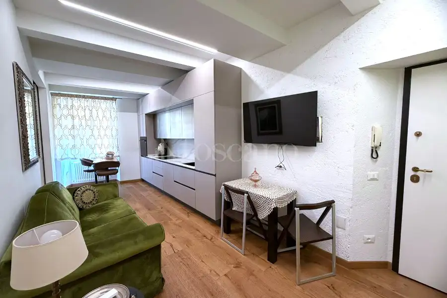 Casa in vendita di 80 mq a €450.000 (rif. 35/2026)