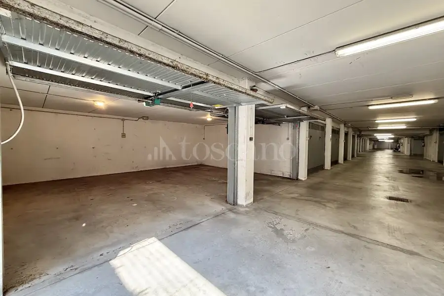 Casa in vendita di 145 mq a €670.000 (rif. 22/2026)