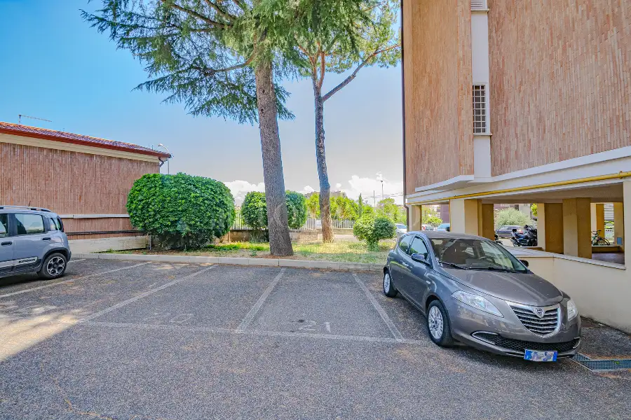 Casa in vendita di 70 mq a €255.000 (rif. 27/2026)