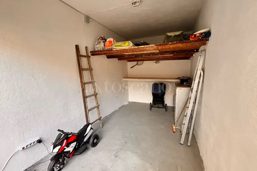 Casa in vendita di 118 mq a €192.000 (rif. 126/2026)