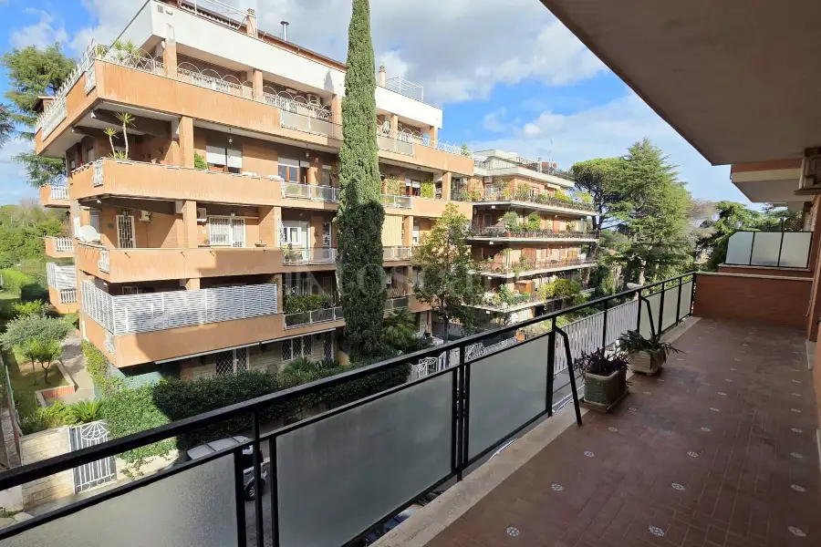 Casa in vendita di 155 mq a €515.000 (rif. 55/2025)