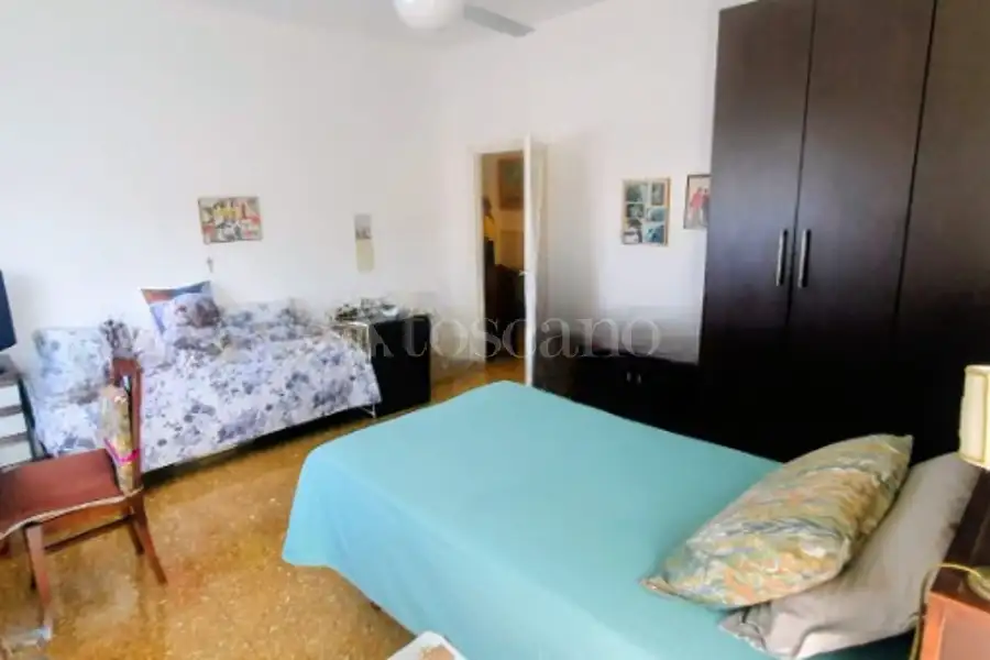 Casa in vendita di 60 mq a €299.000 (rif. 22/2026)