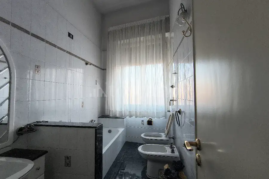 Casa in vendita di 100 mq a €105.000 (rif. 64/2025)