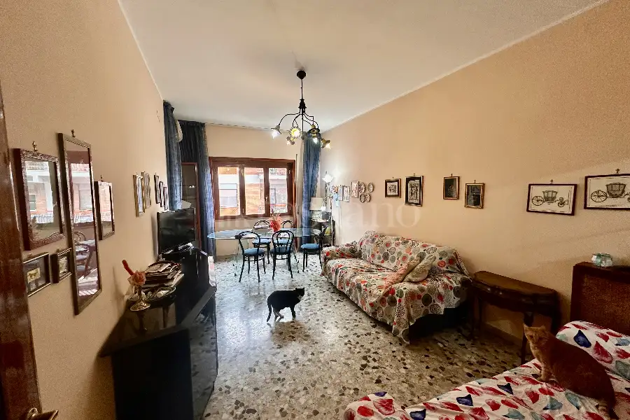 Casa in vendita di 180 mq a €259.000 (rif. 26/2025)