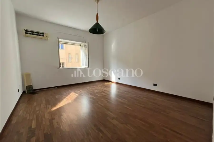Casa in vendita di 110 mq a €125.000 (rif. 29/2026)