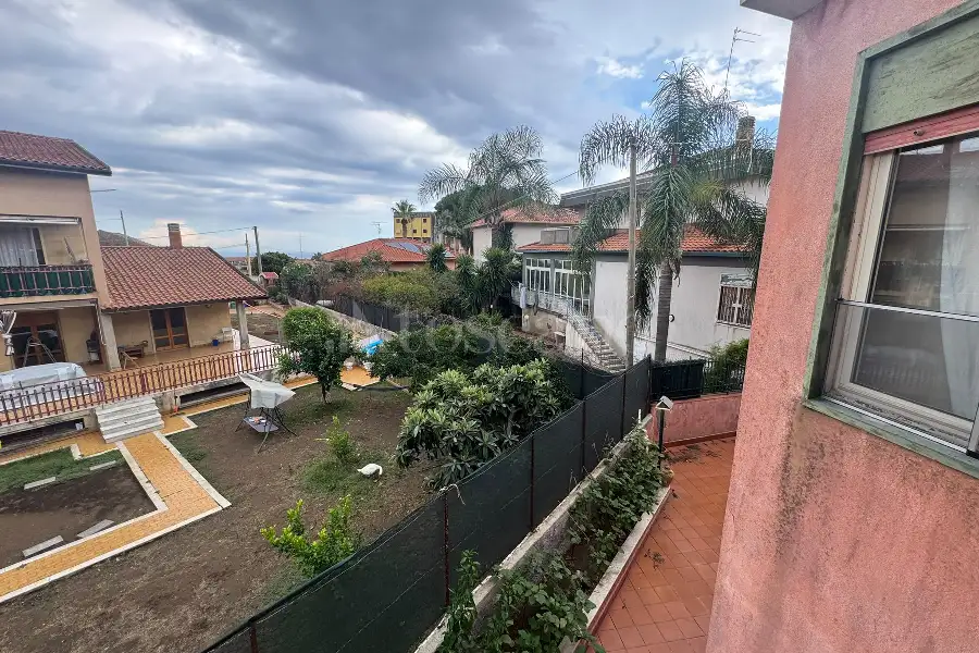 Villa Bifamiliare in vendita di 480 mq a €499.000 (rif. 171/2026)