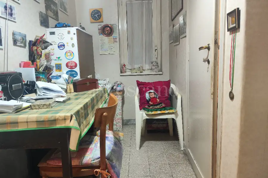 Casa in vendita di 100 mq a €360.000 (rif. 12/2026)