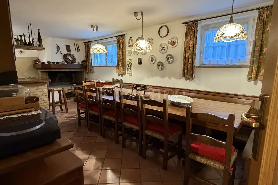 Villa in vendita di 210 mq a €350.000 (rif. 24/2026)