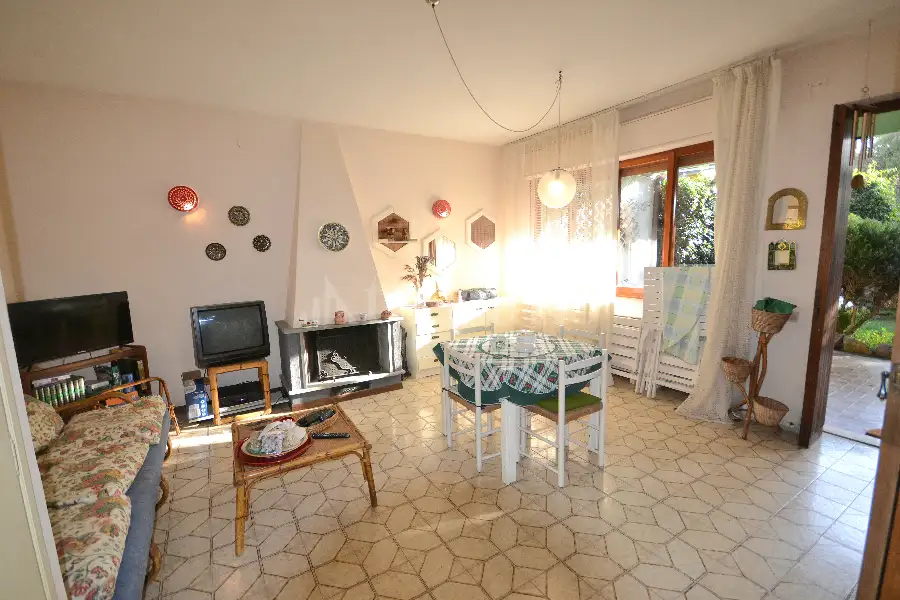 Villino a Schiera in vendita di 90 mq a €339.000 (rif. 72/2025)