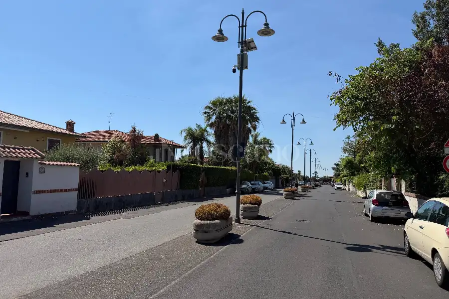 Villa in vendita di 330 mq a €498.000 (rif. 120/2026)