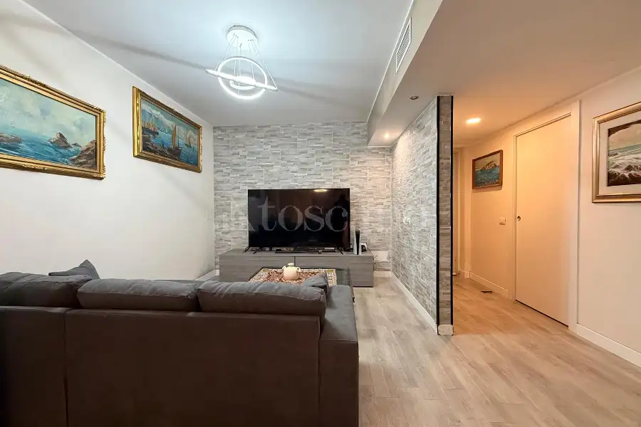 Casa in vendita di 110 mq a €430.000 (rif. 26/2026)