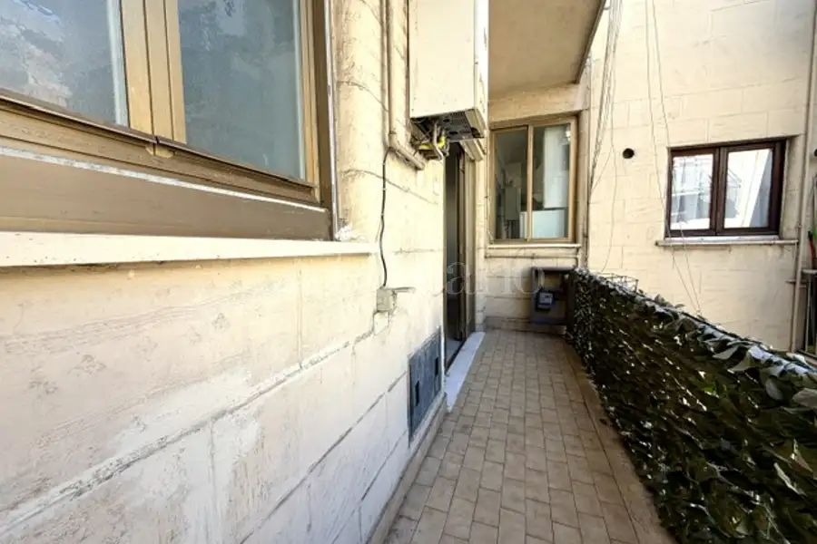 Casa in vendita di 41 mq a €209.000 (rif. 44/2026)