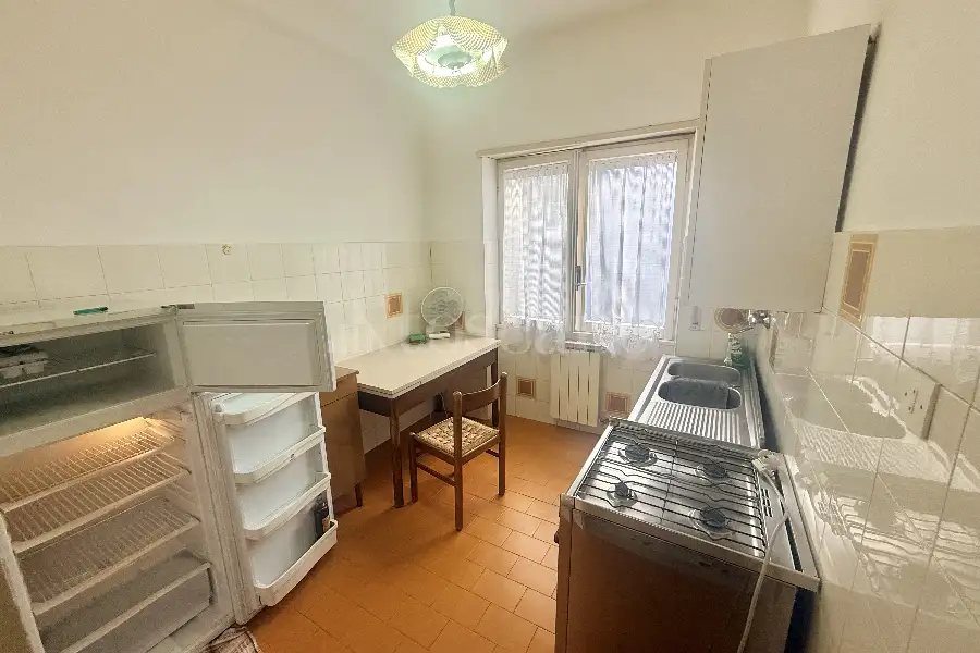 Casa in vendita di 87 mq a €159.000 (rif. 90/2026)