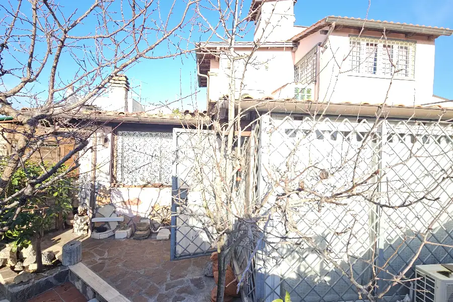 Casa in vendita di 80 mq a €99.000 (rif. 7/2025)
