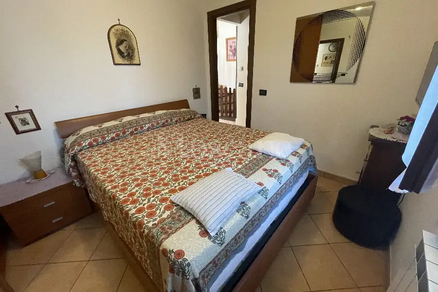 Villa Plurifamiliare in vendita di 70 mq a €159.000 (rif. 84/2026)