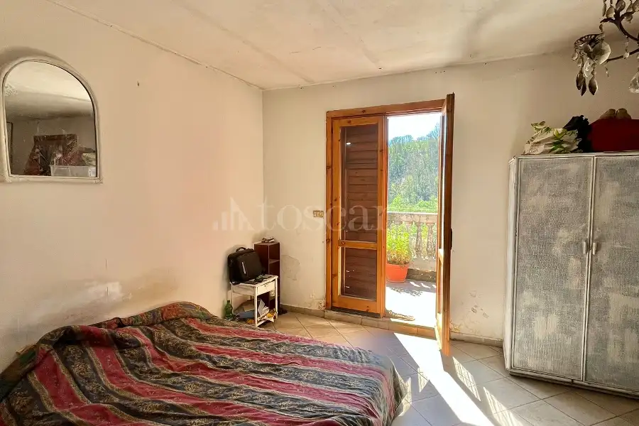 Casa in vendita di 118 mq a €35.000 (rif. 83/2026)
