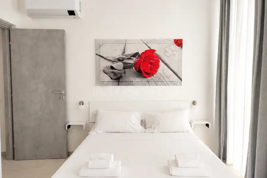 Palazzo in vendita di 210 mq a €950.000 (rif. 36/2026)