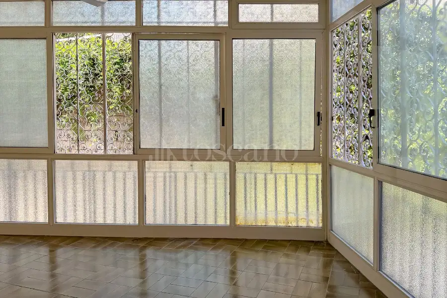Casa in vendita di 165 mq a €639.000 (rif. 14/2026)