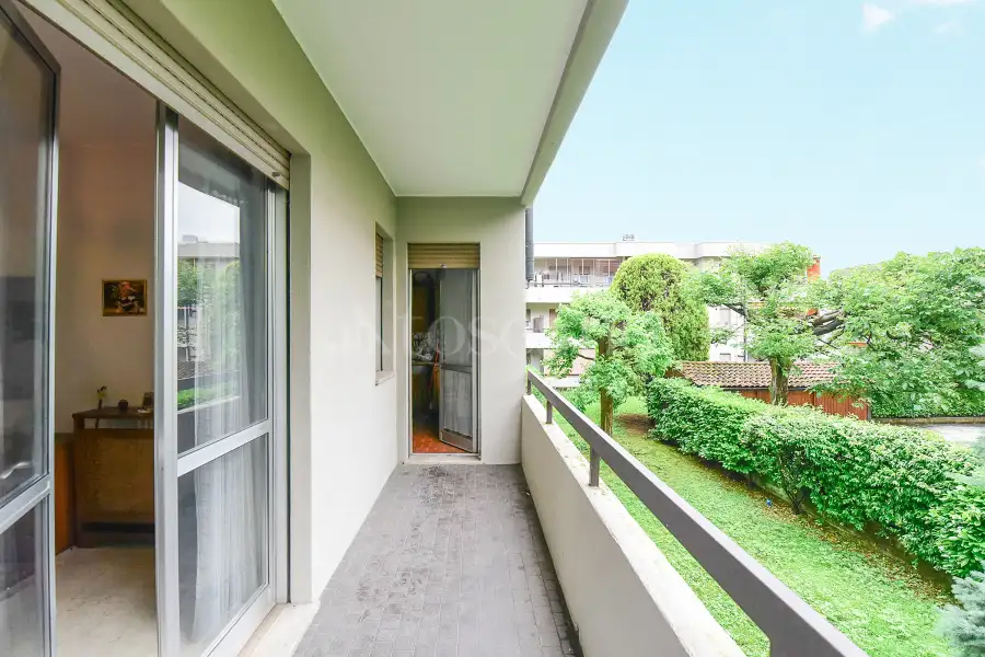 Casa in vendita di 101 mq a €190.000 (rif. 23/2025)