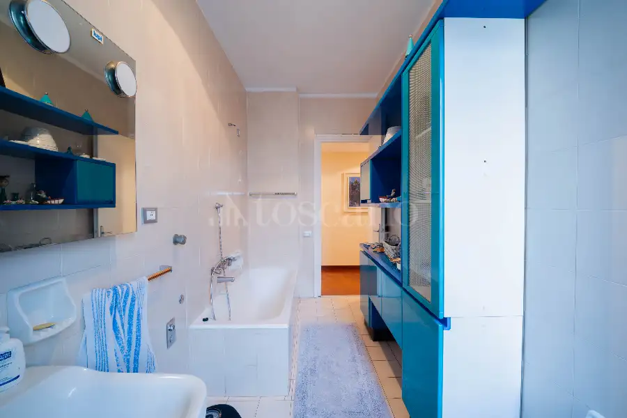 Casa in vendita di 280 mq a €1.950.000 (rif. 49/2025)