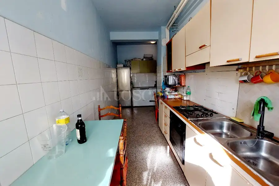 Casa in vendita di 100 mq a €160.000 (rif. 31/2025)