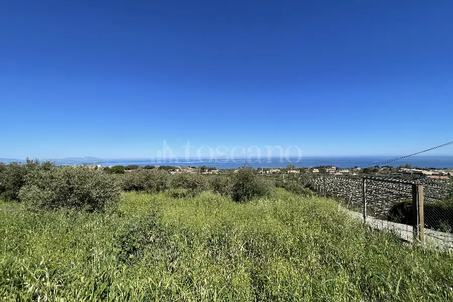 Rustico in vendita di 178 mq a €70.000 (rif. 14/2026)