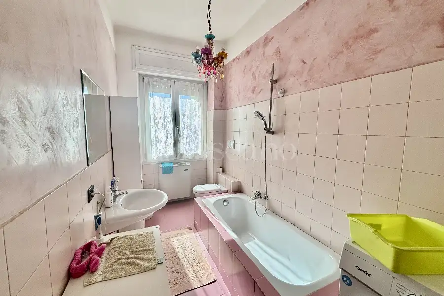 Casa in vendita di 130 mq a €440.000 (rif. 20/2026)