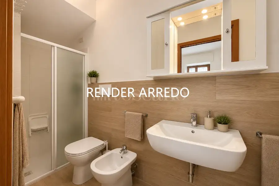 Casa in vendita di 50 mq a €135.000 (rif. 19/2026)
