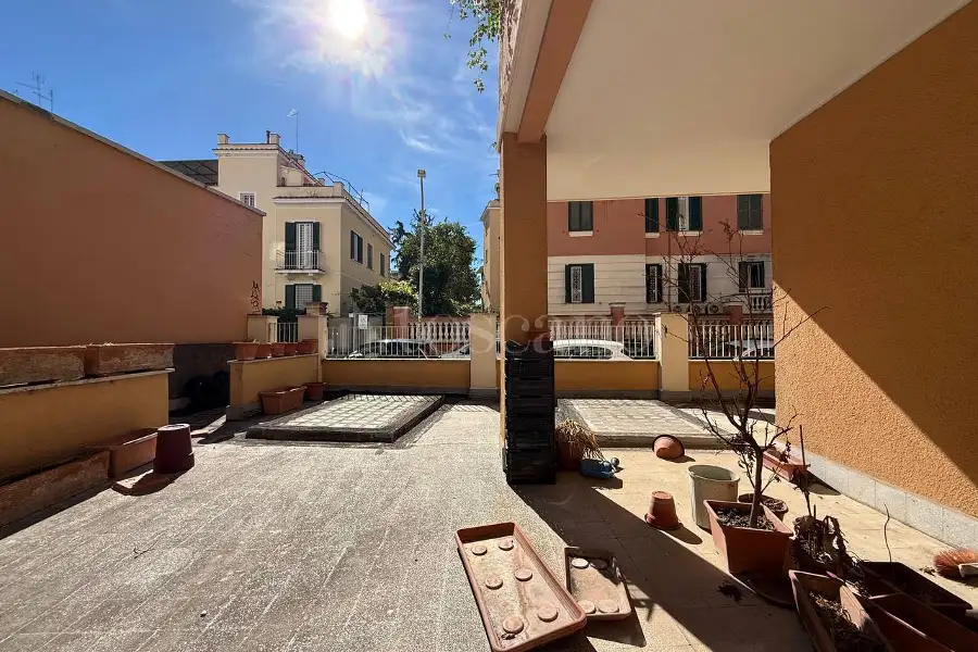 Casa in vendita di 95 mq a €469.000 (rif. 31/2026)