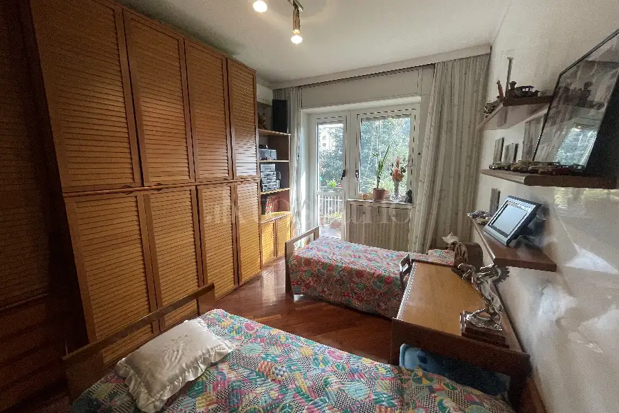 Casa in vendita di 125 mq a €465.000 (rif. 16/2026)