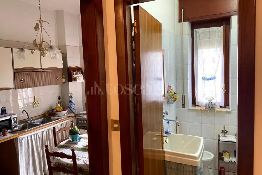 Casa in vendita di 120 mq a €279.000 (rif. 56/2026)
