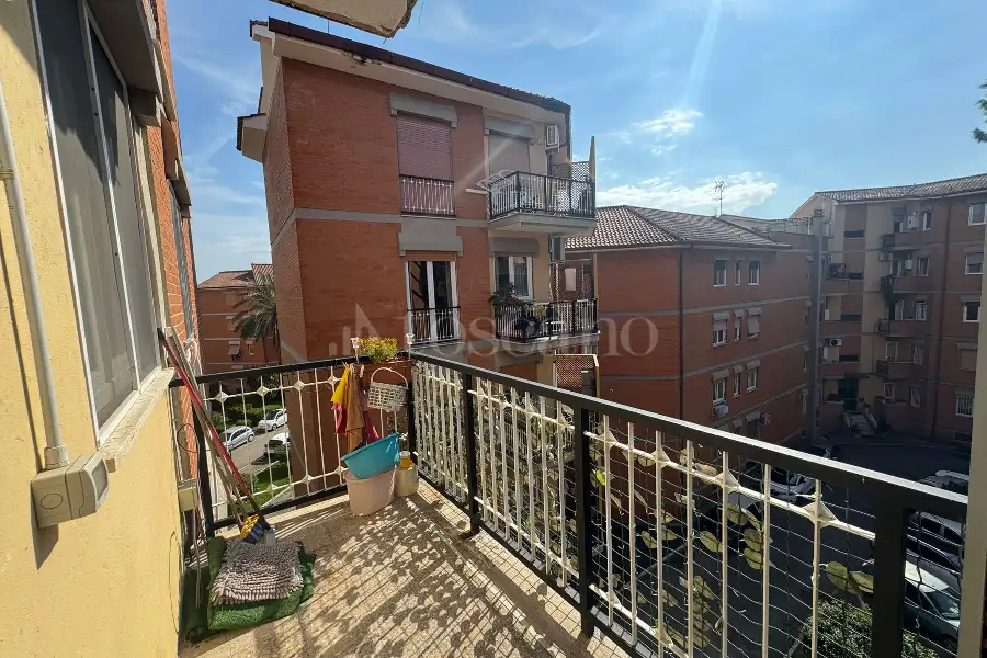 Casa in vendita di 100 mq a €325.000 (rif. 13/2026)