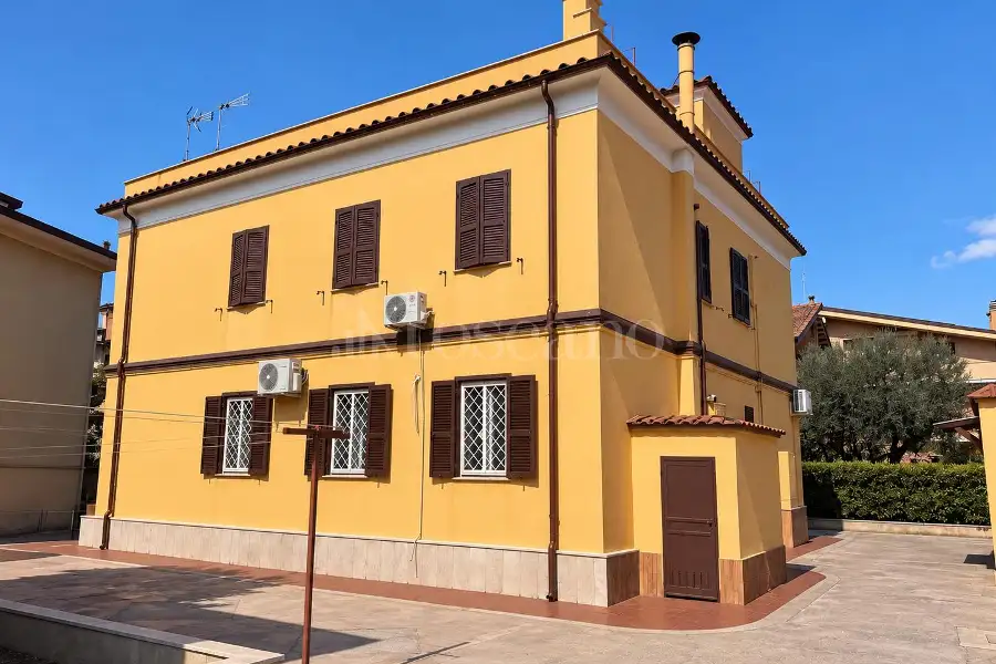 Casa in vendita di 76 mq a €299.000 (rif. 60/2026)