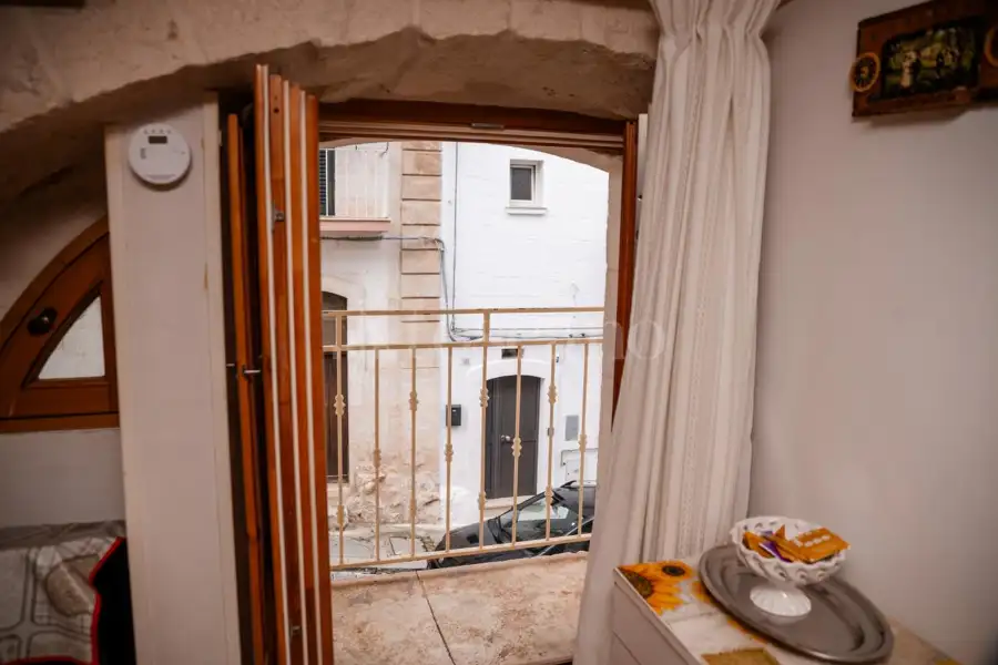 Casa Indipendente in vendita di 115 mq a €210.000 (rif. 24/2025)