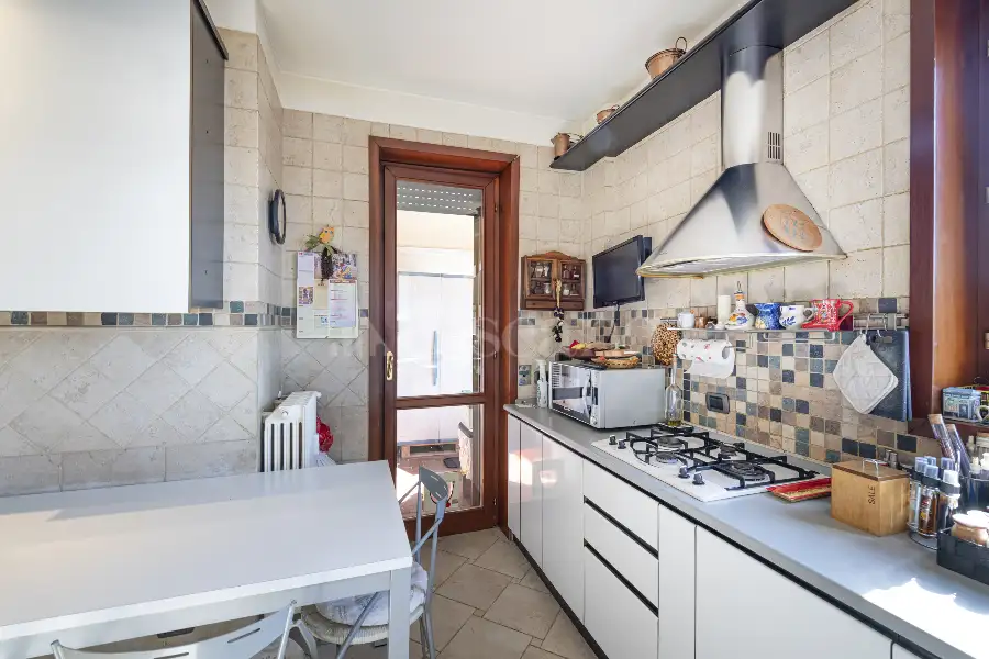Casa in vendita di 165 mq a €795.000 (rif. 49/2025)