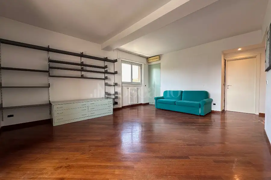 Casa in vendita di 95 mq a €289.000 (rif. 6/2026)