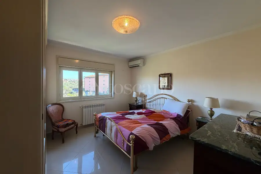 Casa in vendita di 135 mq a €189.000 (rif. 23/2026)