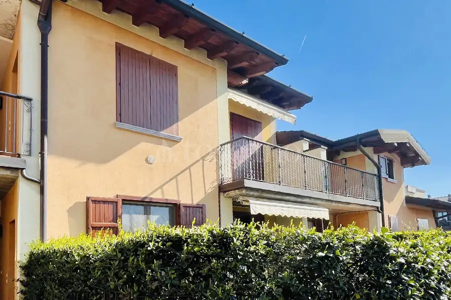 Casa in vendita di 85 mq a €155.000 (rif. 6/2026)