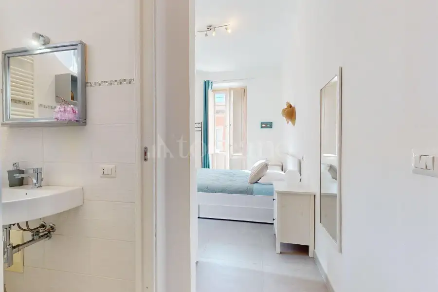Casa in vendita di 100 mq a €435.000 (rif. 104/2025)