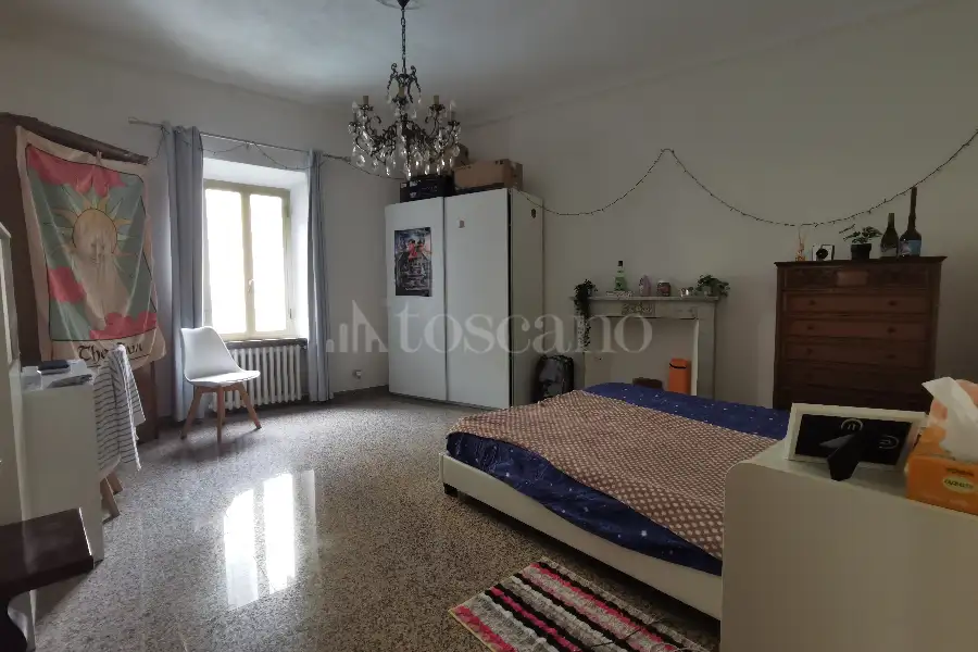 Casa in vendita di 126 mq a €370.000 (rif. 21/2024)