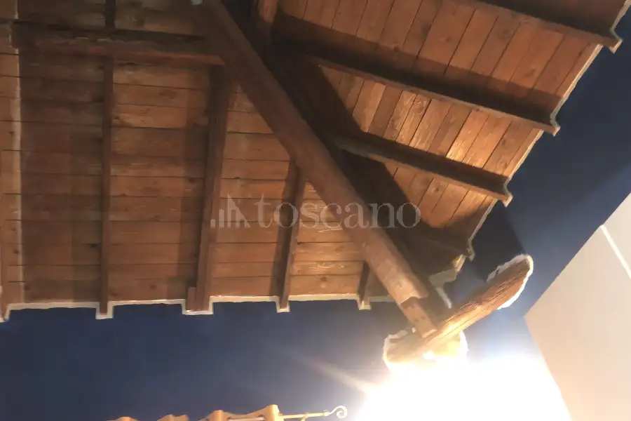 Villa in vendita di 140 mq a €1.200.000 (rif. 22/2026)