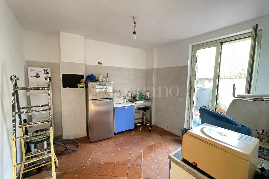 Casa in vendita di 92 mq a €127.000 (rif. 50/2025)