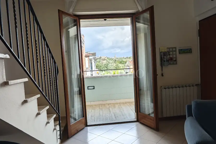 Casa in vendita di 75 mq a €240.000 (rif. 29/2025)