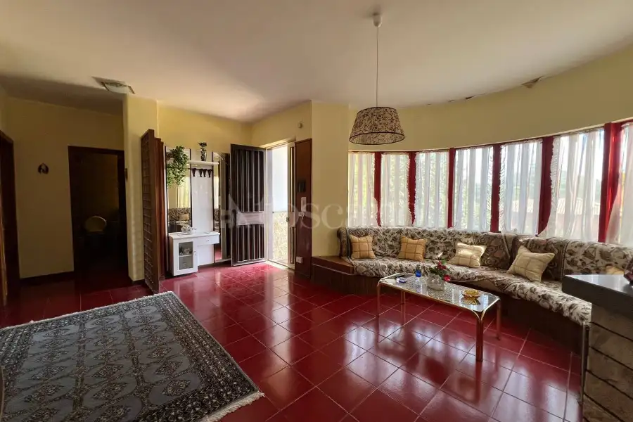 Villa in vendita di 396 mq a €445.000 (rif. 168/2025)